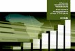 African Statistical Yearbook 2015 - African Development Bank · PDF filexx xx 2015 Production team Équipe de production The African Statistical Yearbook 2015 was prepared under the