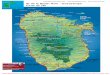 Ile de la Basse-Terre - Guadeloupe Carte de l'îlegwadaplans.com/images/cartes/guadeloupe_basse-terre.pdf · Ilets de Carénage La Biche Ilet Caret Ilet Fajou Ilet Christophe Ilet