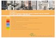 Arrêté du Gouvernement de la Région de Bruxelles-Capitale ...urbanisme.irisnet.be/pdf/RRU_Titre_1_FR.pdf · Objectifs Le Titre I fixe les «caractéristiques des constructions