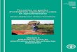 formation En Gestion D’entreprises Associatives Rurales · Formation en gestion d’entreprises associatives rurales en agroalimentaire Version adaptée pour l’Afrique francophone