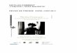 NICOLAS COMMENT ‘CONCERT TROIS BAUDETS’ …€¦ ·  · 2017-03-08Serge Gainsbourg occupa pendant deux ans un petit atelier sous les toits, à la Cité internationale des arts,
