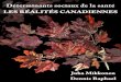 Déterminants sociaux de la santé : les réalités canadiennesthecanadianfacts.org/Les_realites_canadiennes.pdf · Déterminants sociaux de la santé LES RÉALITÉS CANADIENNES Juha