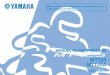 MANUEL DU PROPRIÉTAIRE - cdn.yamaha-motor.eucdn.yamaha-motor.eu/owner-manuals/Motorcycles/P5D7F8199F4F.pdf · INTRODUCTION FAU10103 Bienvenue dans l’univers des deux roues de Yamaha