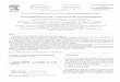Recommandations pour l’exploration des …medecin.lxbio.fr/files/2012/03/2c-consensus-sfe-hyperandrogenie...Annales d’Endocrinologie 71 (2010) e3–e8 Consensus de la Société