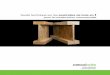 Guide technique sur les poutrelles de bois en pour la ... · Avant-propos Ce guide technique a pour but d’aider les ingénieurs et les architectes dans la conception de planchers