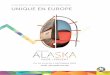 A l’occasion des 10 ans de partenariat avec Kodiak, Alaska ...musee.ville-boulogne-sur-mer.fr/images/pdf/dossier-de-presse-juin... · En parallèle, depuis 2009, ... tiiq museum