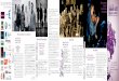 Les partenaires Didier Lockwood Du Jazz Club de Grenoble ... · Vincent Stephan / Pierre Fort / Sébastien Pasternack : trompettes Yves Curtoud / Laurent Nicole : trombones ... Ceccarelli