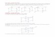 Solution : coupes du cubevekemans.free.fr/public_html/IMG/pdf/geometrie_5.pdf · 2018-01-18 · Et encore, les plans (BCG) et (HCG) se coupent selon la droite (CG) pour construire