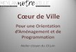 Cœur de Ville - meylan.e.m.f.unblog.frmeylan.e.m.f.unblog.fr/files/2017/06/mnv-ateliern3-19juin2017...516 ser rureriè ÐéChé1. 140 Paquet Ja rdin 100 Société G. Eco PLM