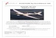 MANUEL DE VOL AQUILA AT01 - AQUILA Aviation GmbH · Internet: (b) Manuels et publications en relation avec Moteur ROTAX 912 S ... Manuals et publications en relation avec Hélice