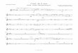 Clair de Lune - conquest.imslp.infoconquest.imslp.info/files/imglnks/usimg/d/d9/IMSLP242216-PMLP02397... · Clair de Lune Claude Achille Debussy © 18/01/2011 Harp Demetrio Bonvecchio