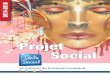 Projet Social - Centre Social et Culturel de Pontault Combaultcscpontault.centres-sociaux.fr/files/2014/01/Projet-Social-Partie... · de Pontault-Combault : ... la MJC Boris VIAN