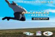 STE GENEVIEVE SUR ARGENCE - argencetourisme … GENEVIEVE SUR ARGENCE 12420 Argences en Aubrac ... parmi les 10 plus beaux de France représentant un berger et son chien réalis 