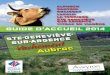 GUIDE D’ACCUEIL 2014 - argencetourisme-aubrac.com en page 1 12/02/14 15 ... stegenevieve@wanadoo.fr ... parmi les 10 plus beaux de France représentant un berger et son chien 