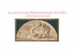 Le récit d'une Métamorphose d'Ovide : Callisto et Arcas · Jupiter le Dieu des dieux Jupiter e st le roi d es dieux.Il aime be aucoup s éduire le s nymphe s,les dé esses et l