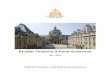 Étudier l'histoire à Paris-Sorbonnelettres.sorbonne-universite.fr/IMG/pdf/tudier_l_histoire_a_Paris... · L’histoire est une des disciplines qui attirent le plus d’étudiants