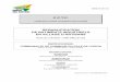 cctp Village D'artisans Port Brillet - Achats Publics 53 · Plan n° BA 01 – Vue en plan Plans DCE de Septembre 2011 établis par le cabinet ... • Les règles de calcul et les