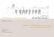 Placer l’Homme au cœur de l’organisation - infhotep.cominfhotep.com/.../05/Cabinet...un-management-de-crise-Edition-2013.pdf · Le management situationnel s’appuie sur une