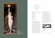 Jules Lefebvre€¦ · Œuvre en rapport : Jules Lefebvre, La Vérité, Salon de 1870, acquis par l’État en 1871, huile sur toile, ... guide les bateaux d’une lumière émanant