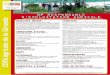 bp Responsable D’exploitation Agricole Cdfa - …formagri33.com/epl/images/pdf/bp_rea_2012.pdf · Pour toutes informations concernant les autres mesures ou les formations complémentaires,