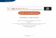 C MPAS 5 - ed.gov.nl.ca€¦ · Nous reconnaissons l’aide financière du gouvernement du Canada par l’entremise du Programme d’Aide au Développement de l’Industrie de l’Édition