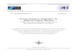 Human Systems Integration for Network Centric Warfare - NATO Technical Reports/RTO-TR... · PDF fileHuman Systems Integration for Network Centric Warfare ... 2.4 Integration with