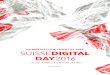 suissedigital · 2016-03-17 · et les contre-tendances de l’économie et de la société, l’avenir de la consom-mation et du comportement de consommation, la mondialisation et