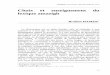 Choix et enseignement du lexique amazigh - taymat.org et enseignement... · Destaing (E.), 1938. – Vocabulaire français ... – Le Vocabulaire de l’éducation de Boudris en 1993