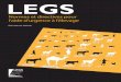 Normes et Directives Pour L’aide D’urgence à L’élevage ... · Glossaire Abréviations Bibliographie générale Remerciements et contributions Programme de formation de LEGS