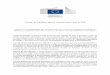 Glossaire de la politique agricole commune (mise à jour de ...ec.europa.eu/agriculture/glossary/pdf/index_fr.pdf · Glossaire de la politique agricole commune (mise à jour de 2015)