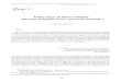 Rothko Chapel de Morton Feldman : approches analytiques …demeter.revue.univ-lille3.fr/analyse/delaplace.pdf · Morton Feldman (1926-1987) une œuvre en hommage à Rothko, destinée
