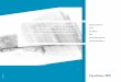 Unité Répertoire des technologies de l’information et des ...publications.msss.gouv.qc.ca/msss/fichiers/2015/15-610-02W.pdf · Jason White Consultant Direction Opérations en