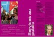 plus simples Services au public - Home | Joinup · Riviera française 96 campagnol.fr AMRF 98 Magazine audio au pays Bigouden Loctudy 100 Le wiki : réinventer la ville ... p Une