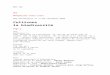 MNV 335 - Portail des associations de Montpellierassos.montpellier.fr/uploads/Externe/cc/PUB_FICHIERTE…  · Web viewConcert, Le Gitan noir samedi 3 octobre à 18h dans le cadre