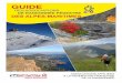 GUIDE - cdrp06.org · En 2016, 3 clubs proposent cette activité. Voir p.9. 5 ... poguide® propose un tour d’ensemble des plus beaux sites du Parc, sélectionnés en fonction de