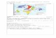 pampi06.files.wordpress.com€¦  · Web view2016-09-27 · Fiche guidage n°1 leçon : une lecture géopolitique pour comprendre la complexité du monde