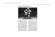 La Presse de la Manche - Cie Parabole - jonglerie … · 2013-05-15 · Microsoft Word - revue de presse ERN.docx Author: Sylvain Created Date: 5/13/2011 12:36:07 AM 
