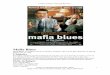 culture cine Mafia Blues - Psychaanalyse · 2012-12-09 · Microsoft Word - culture_cine_Mafia_Blues.docx Author: PIERRE-ETIENNE GAUTIER Created Date: 12/12/2010 2:15:57 PM 