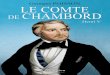 Georges POISSON CHAMBORD LE COMTE ……Les Maisons d’écrivain, Paris, coll. « Que sais-je ? », P.U.F., 1997. ... que les « copies ou reproductions strictement ... une colombe
