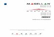 MGSP : Reference and Installation Manualelectroniqueveynes.free.fr/IMG/pdf/Guide-MG5050_simplifie.pdf · Codes de rapport d’alarme spéciale..... 47 Codes de rapport de défectuosité