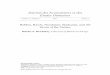 Journal des Economistes et des Etudes Humaines - … · 2015-01-10 · Journal des Economistes et des Etudes Humaines Hobbes, Rawls, Nussbaum, ... leader of Athens or of Rome or of