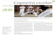 praxis 2008 46 capoeira f - mobilesport.ch · distingue trois styles de capoeira différents – capoeira angola, capoeira régionale et capoeira contemporaine – avec, à chaque