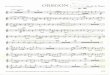 OREGON - Bienvenue sur le site de la Société Musicale de ... · Bb Trumper/Cornet I OREGONi x '55 '-: Jacob de Haan Andante Espressbspress. ^-. \0 ® 4 Allegro Vivo ... OREGON Allegro