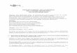 PROCÈS-VERBAL DE LA SÉANCE DU CONSEIL …©vrier-2016.pdf19 janvier 2016 : contrat de cession du droit d’exploitation du concert de Birelli Lagrene Quartet à l’occasion de la