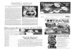 Présenté au FM 103 3 CHAA cable …nanetteworkman.com/presse/medias/2001-09-28.pdf · The Black Crowes, Lions, W2 4. Lullaby Baxter Trio, Capable Egg, anantic 5. The Larry Goldings