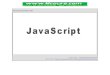 Javascript Experts - Télécharger PDFmcours.net/cours/doc/info/Cours_Javascript.doc  · Web viewTraité par : CHAMAKH Khalid. Site Web : SOMMAIRE [Intro to JS] Une introduction