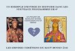 Le projet de mariage entre Charlemagne et Irènehistoire-geographie.ac-dijon.fr/IMG/pdf/Charlemagne_Irene.pdf · un exemple d’entree en histoire dans les nouveaux programmes de