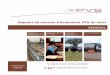 Rapport de mission d’évaluation PVS de suivi - oie.int · LNERV Laboratoire national de l’Elevage ... La mission s'est achevée à Dakar par une réunion de clôture ... des