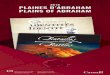 2018 PLAINES D ABRAHAM PLAINS OF ABRAHAM - ccbn .EXPOSITION EXHIBITION 2018 PLAINES D ABRAHAM PLAINS