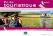 Carte 2018 touristique - Pnr-vexin-francais.fr · Bienvenue dans le Parc naturel régional du Vexin français LE VEXIN FRANÇAIS, UNE ENTITÉ NATURELLE ET PATRIMONIALE DE CARACTÈRE